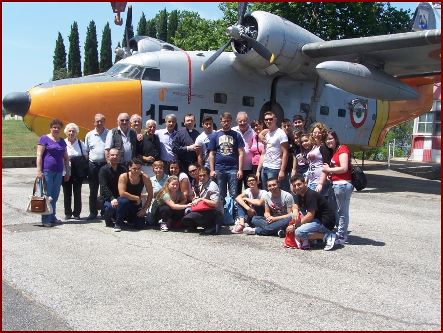 Bracciano-museo-aeronautica-17-06-2011 (84)